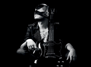305x225 > The Bloody Beetroots Wallpapers