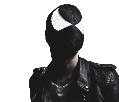 Bloody Beetroots #23