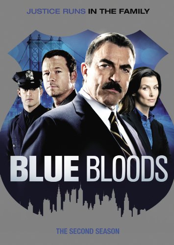 355x500 > Blue Bloods Wallpapers