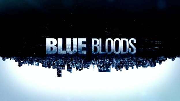 Amazing Blue Bloods Pictures & Backgrounds