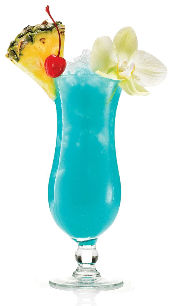 Images of Blue Hawaii | 600x1057