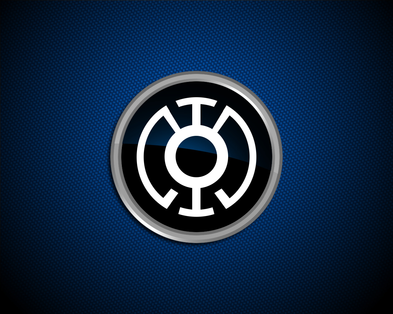 Images of Blue Lantern Corps | 1280x1024