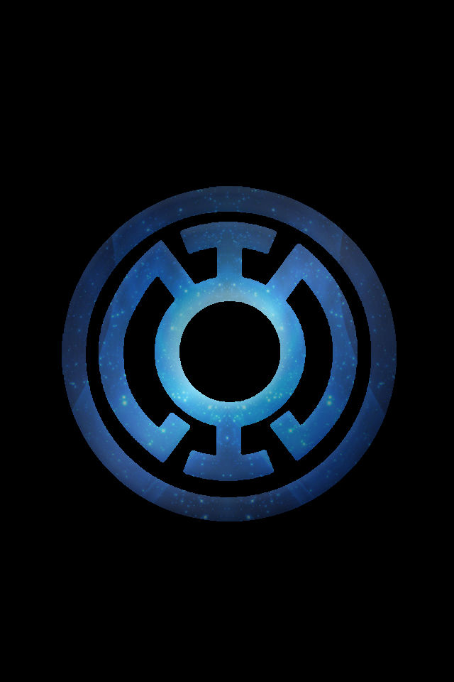 Images of Blue Lantern | 640x960