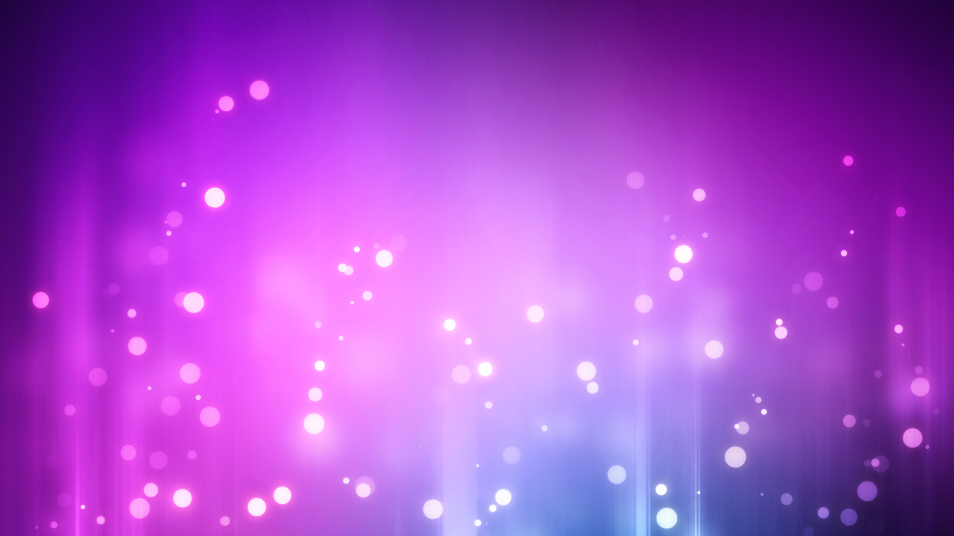 Blue Purple Backgrounds on Wallpapers Vista