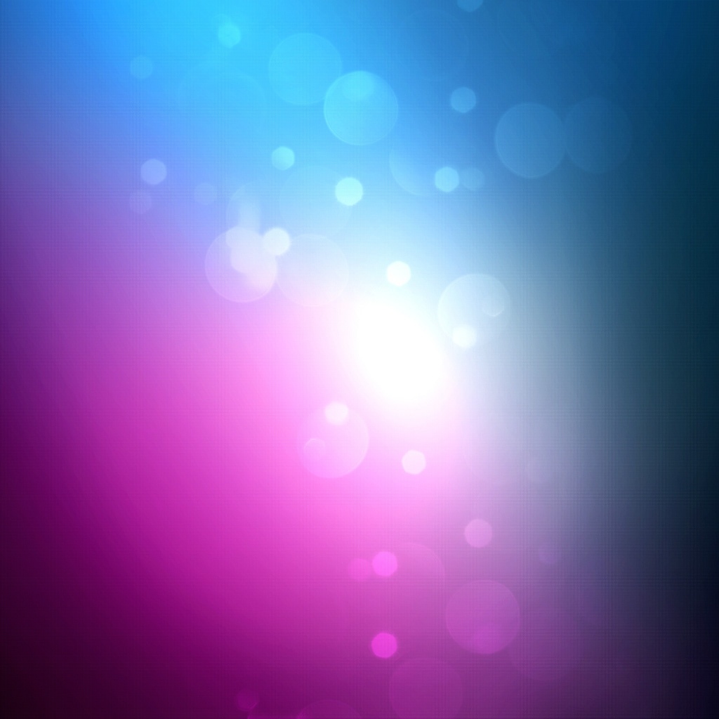 Blue Purple HD wallpapers, Desktop wallpaper - most viewed