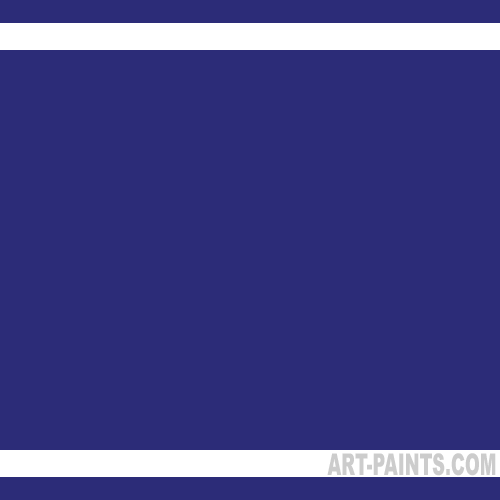 HQ Blue Purple Wallpapers | File 2.31Kb