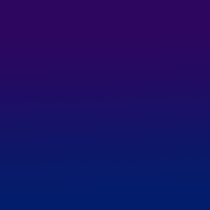 HQ Blue Purple Wallpapers | File 7.25Kb