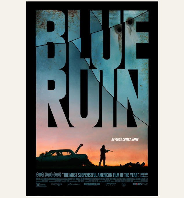 Blue Ruin Backgrounds on Wallpapers Vista
