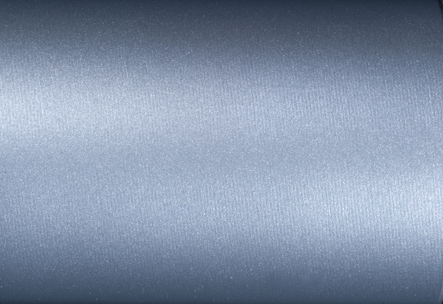 Blue Silver HD wallpapers, Desktop wallpaper - most viewed