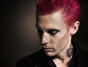 Images of Blue Stahli | 370x280
