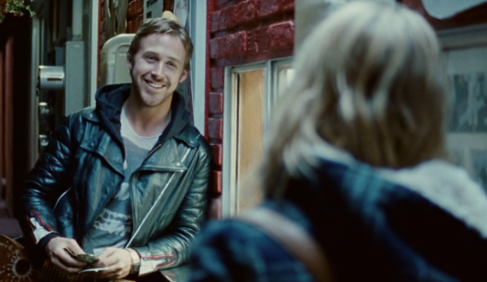 Blue Valentine High Quality Background on Wallpapers Vista