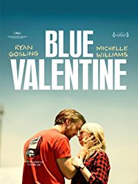 HD Quality Wallpaper | Collection: Movie, 200x267 Blue Valentine