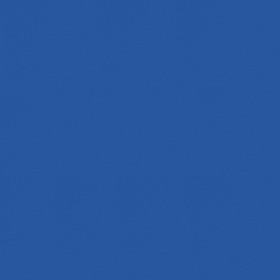 HD Quality Wallpaper | Collection: Abstract, 400x400 Blue