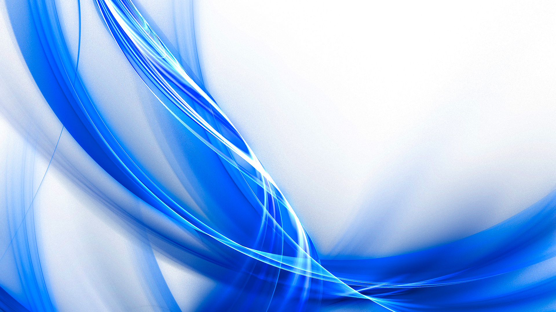 Nice wallpapers Blue White 1920x1080px
