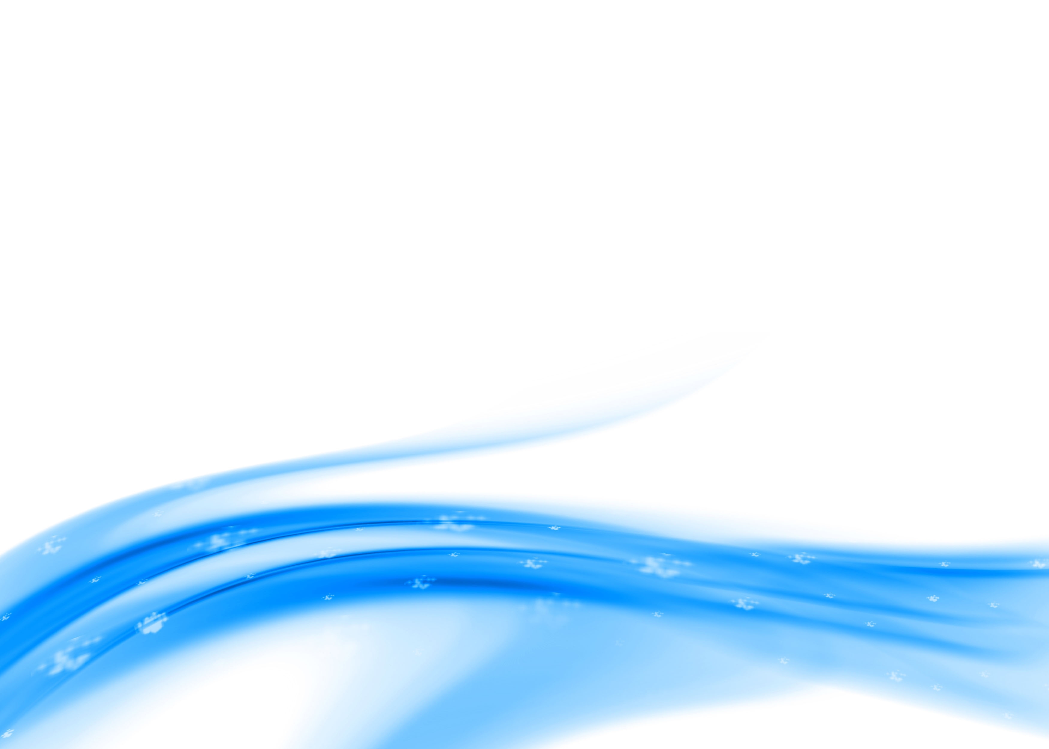 Blue White HD wallpapers, Desktop wallpaper - most viewed