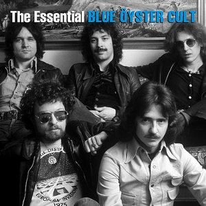 Blue Öyster Cult #16
