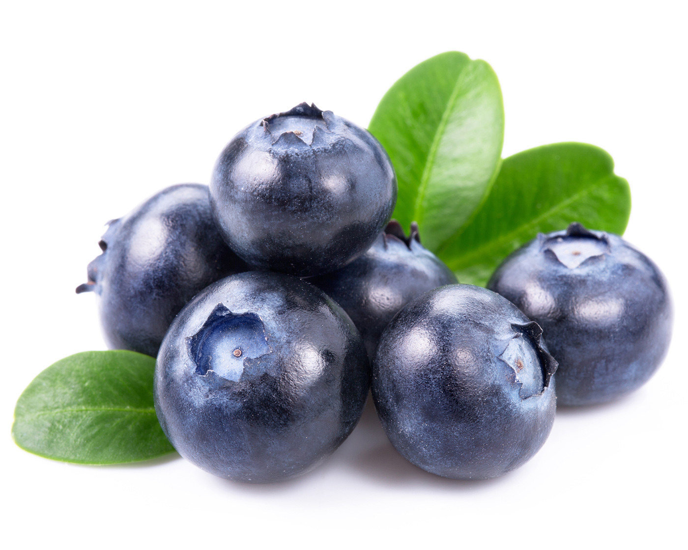 1400x1120 > Blueberry Wallpapers