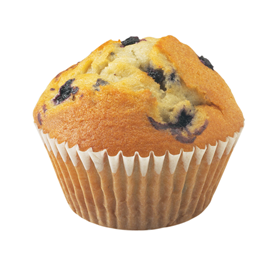 Blueberry Muffin Pics, Food Collection