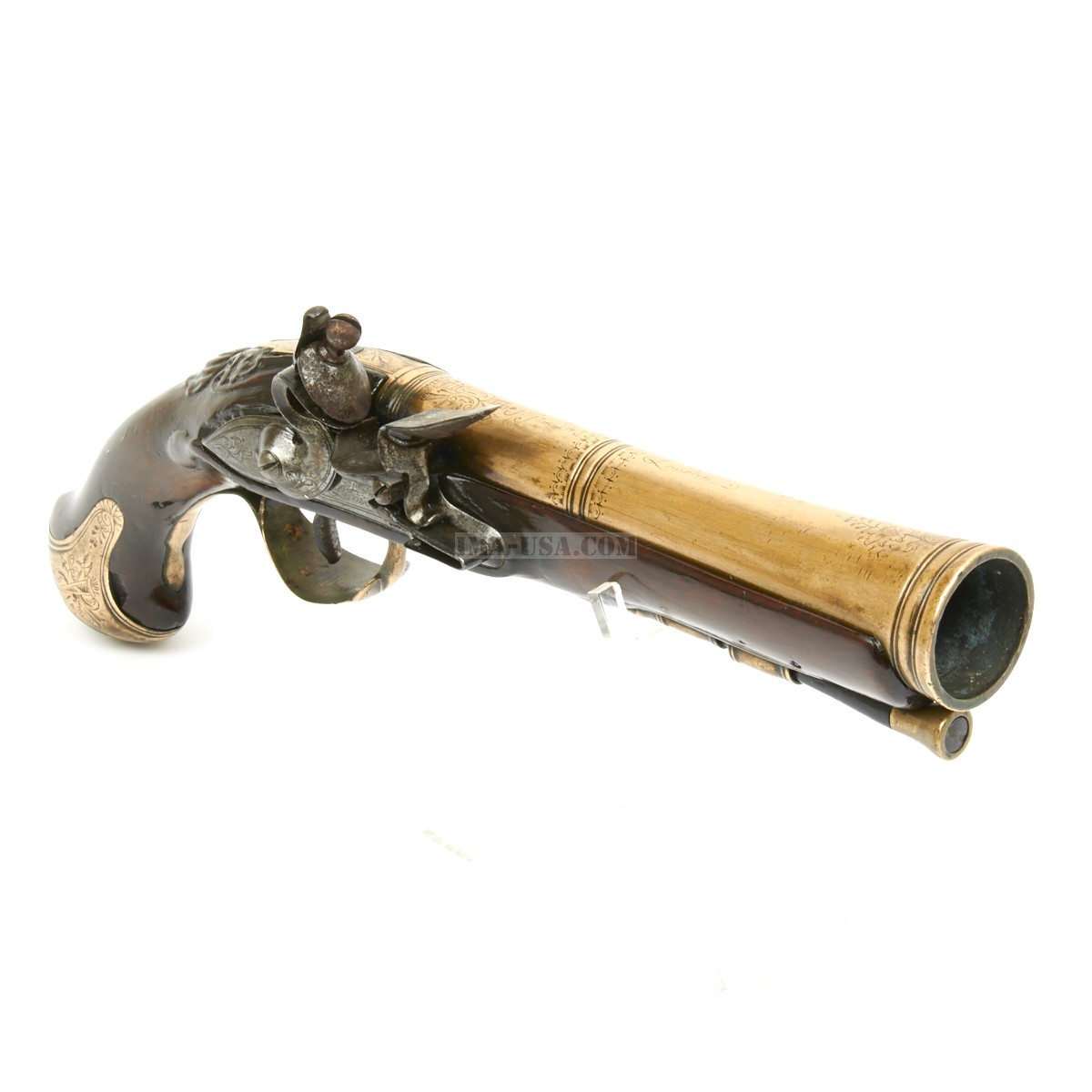 Images of Blunderbuss  | 1200x1200