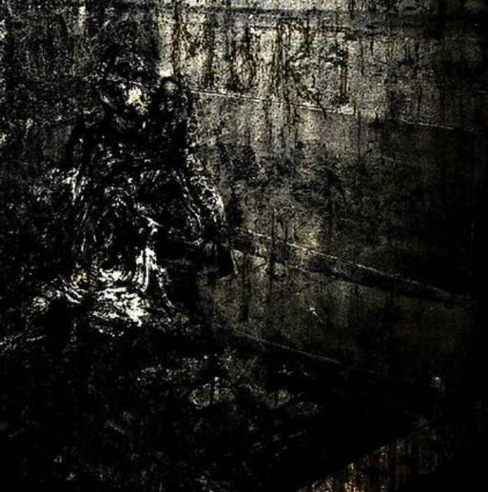 Blut Aus Nord Backgrounds on Wallpapers Vista