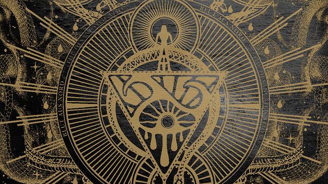 Blut Aus Nord High Quality Background on Wallpapers Vista