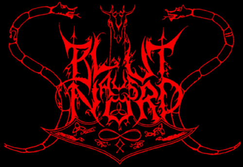 Blut Aus Nord Backgrounds on Wallpapers Vista