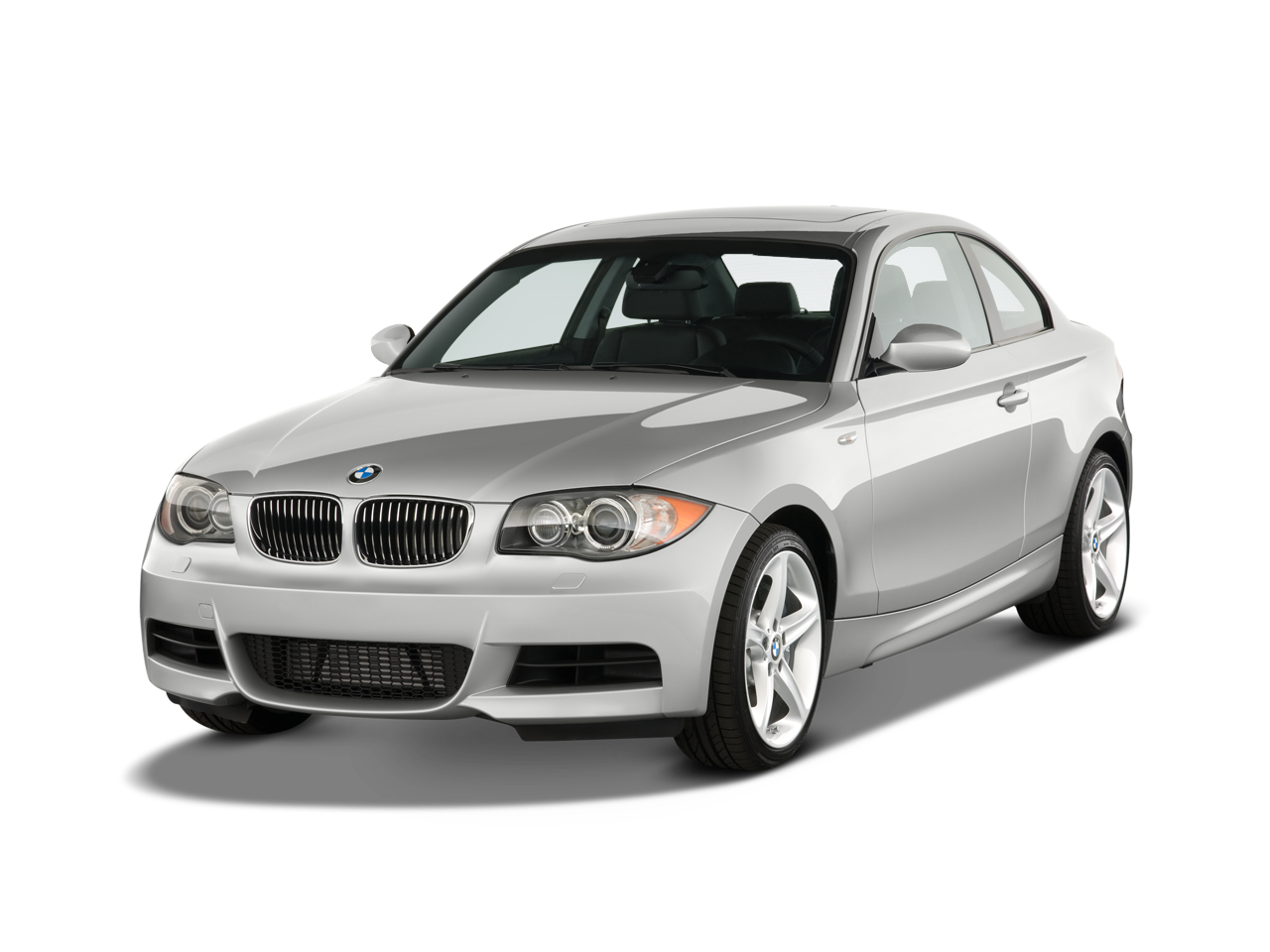 BMW 1 Series Backgrounds on Wallpapers Vista
