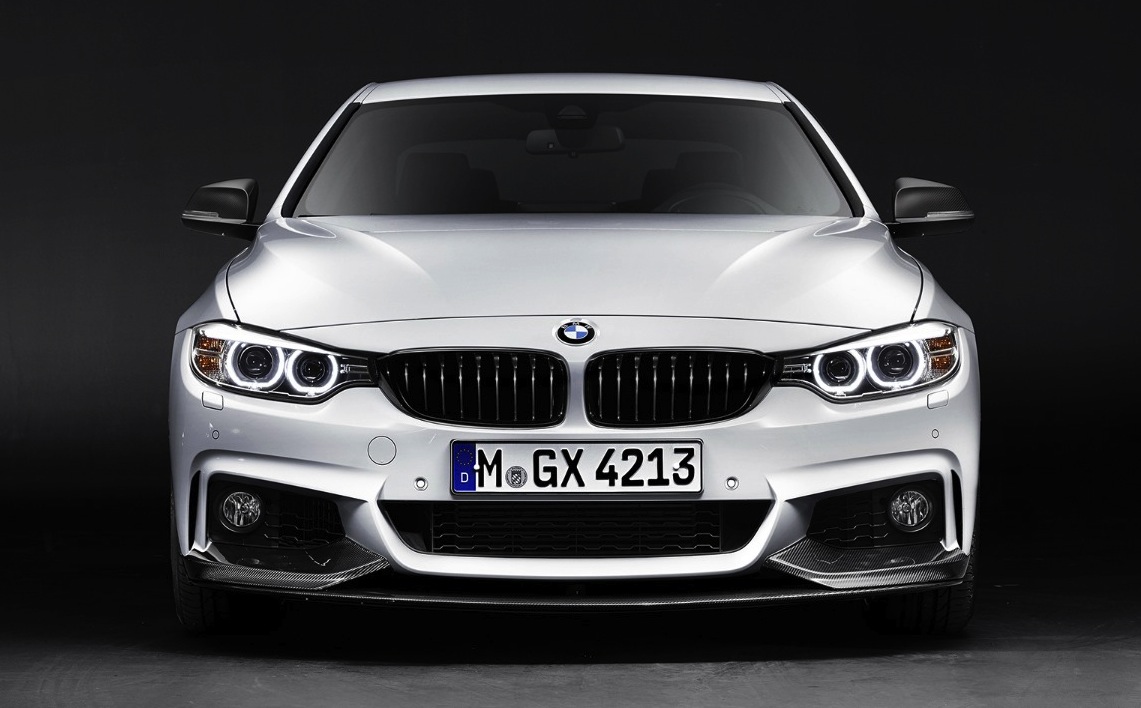 BMW 4 Series M Performance Parts Backgrounds on Wallpapers Vista