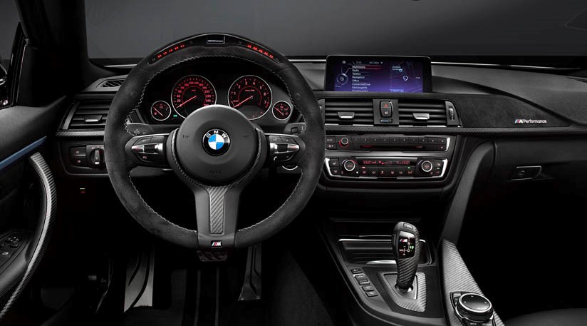 BMW 4 Series M Performance Backgrounds, Compatible - PC, Mobile, Gadgets| 824x457 px