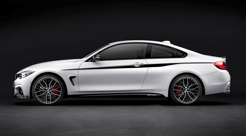 BMW 4 Series M Performance Backgrounds on Wallpapers Vista