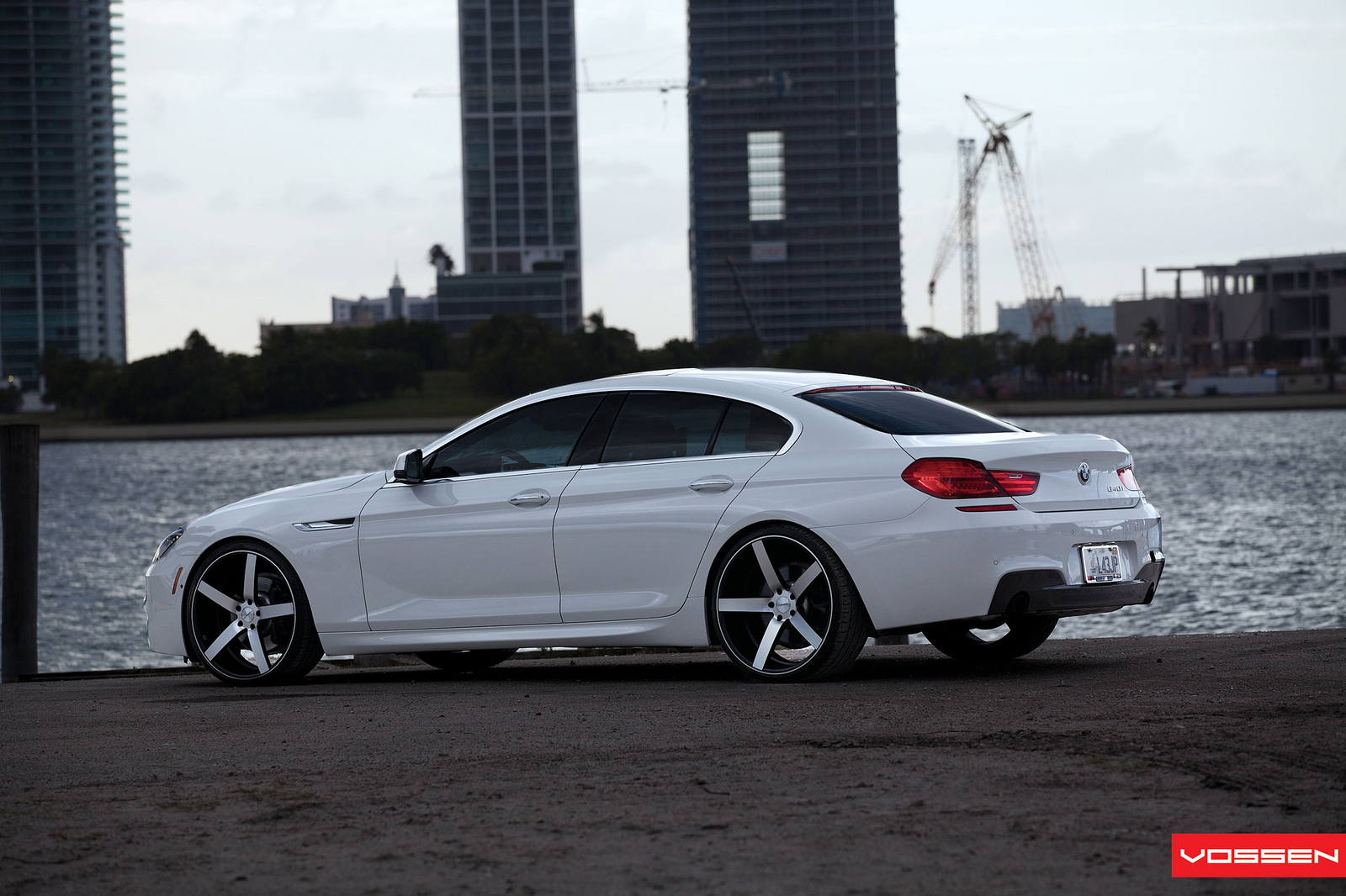 Bmw 6 Series HD wallpapers, Desktop wallpaper - most viewed