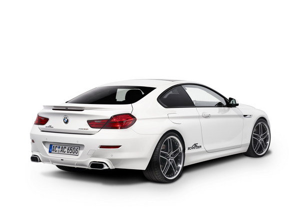 BMW 6 Series Coupé Backgrounds, Compatible - PC, Mobile, Gadgets| 599x422 px