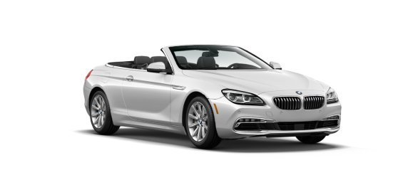 BMW Series 6 Backgrounds on Wallpapers Vista