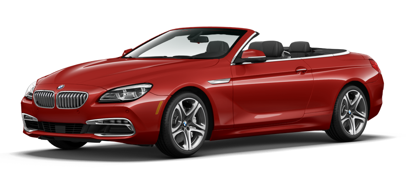 BMW 6 Pics, Vehicles Collection