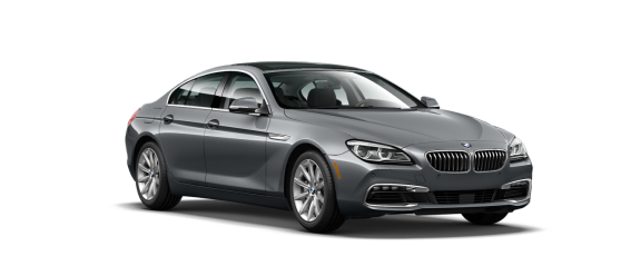 558x239 > Bmw 6 Series Wallpapers