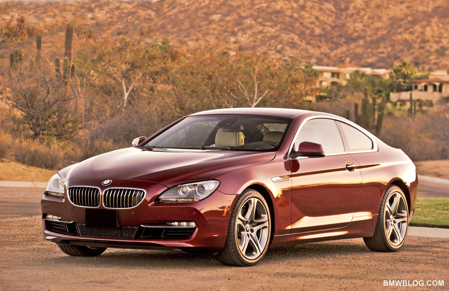 Bmw 650i Pics, Vehicles Collection