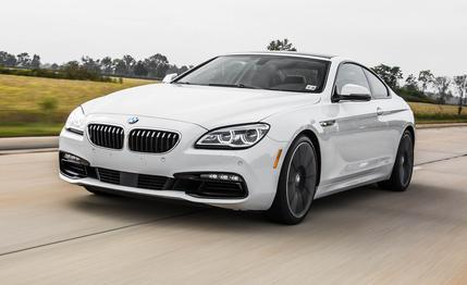 429x262 > Bmw 650i Wallpapers