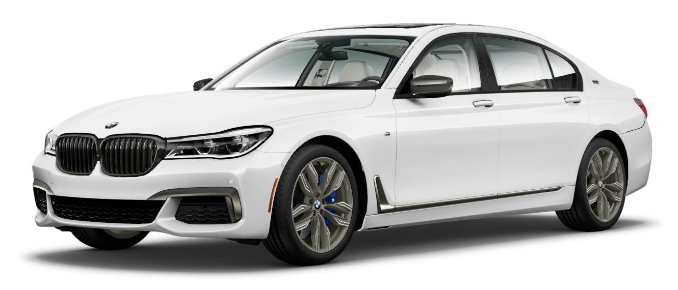BMW 7 Series Backgrounds, Compatible - PC, Mobile, Gadgets| 1330x570 px