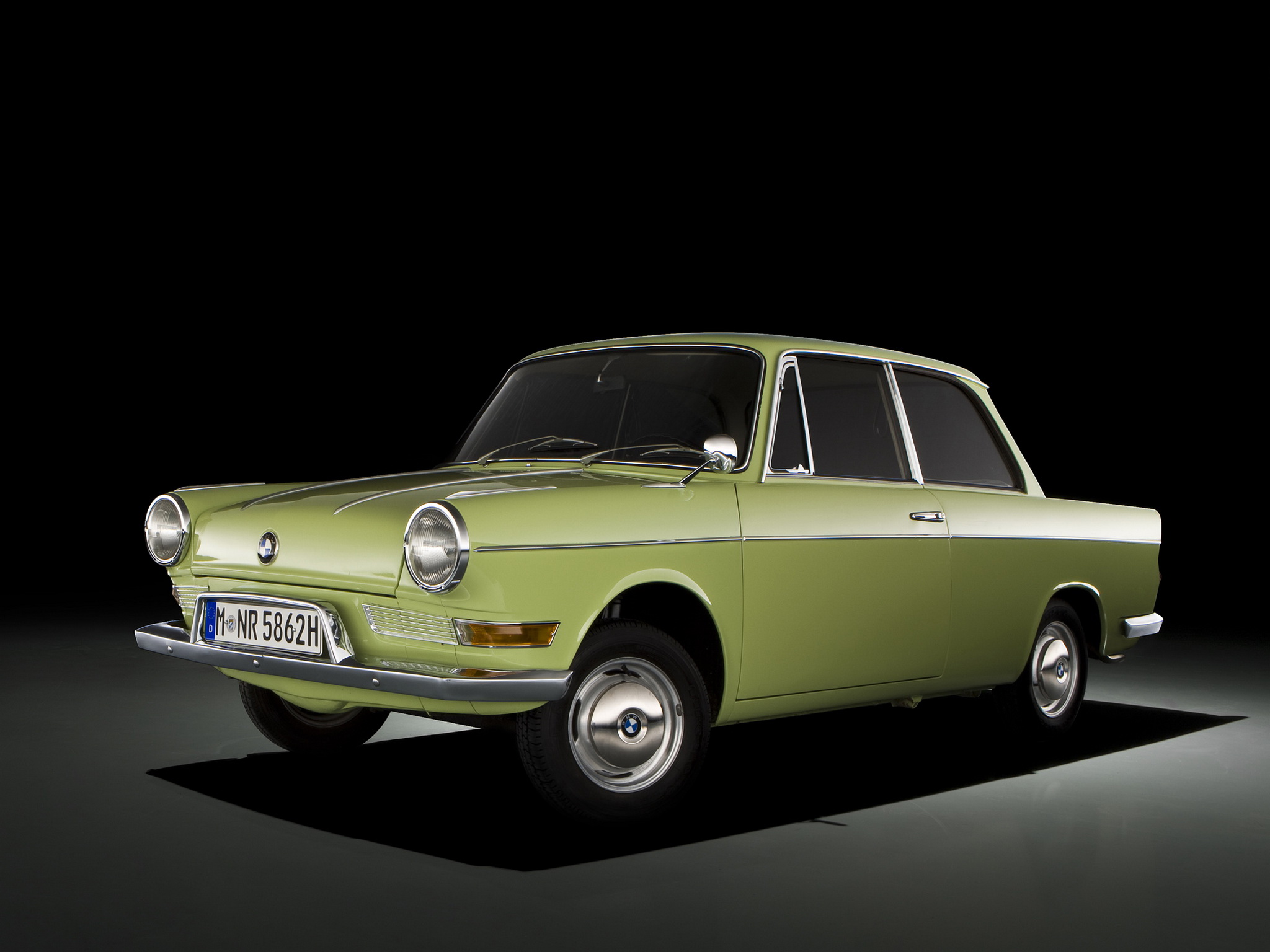 HQ Bmw 700 Wallpapers | File 353.52Kb