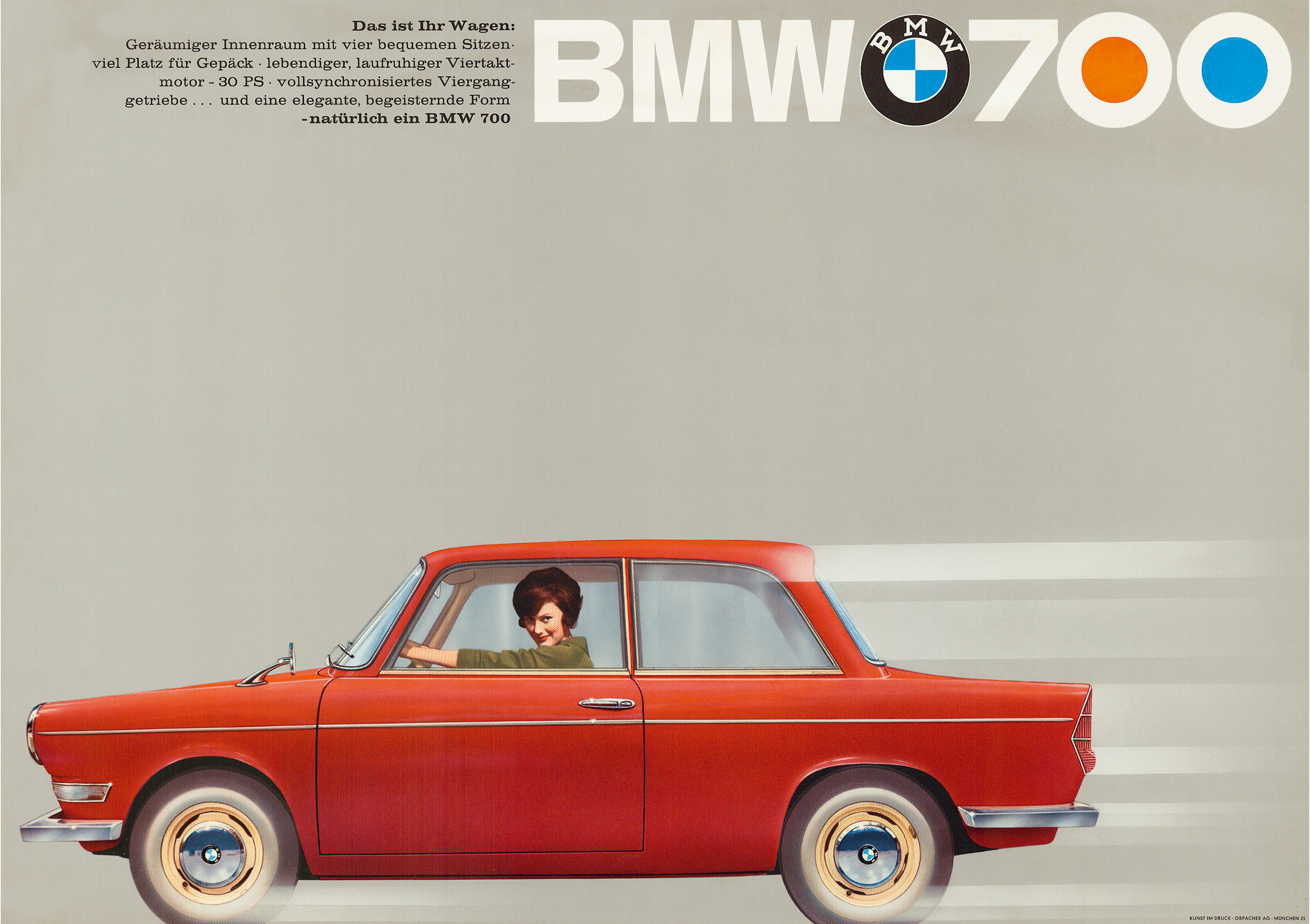 Bmw 700 Backgrounds, Compatible - PC, Mobile, Gadgets| 3547x2500 px