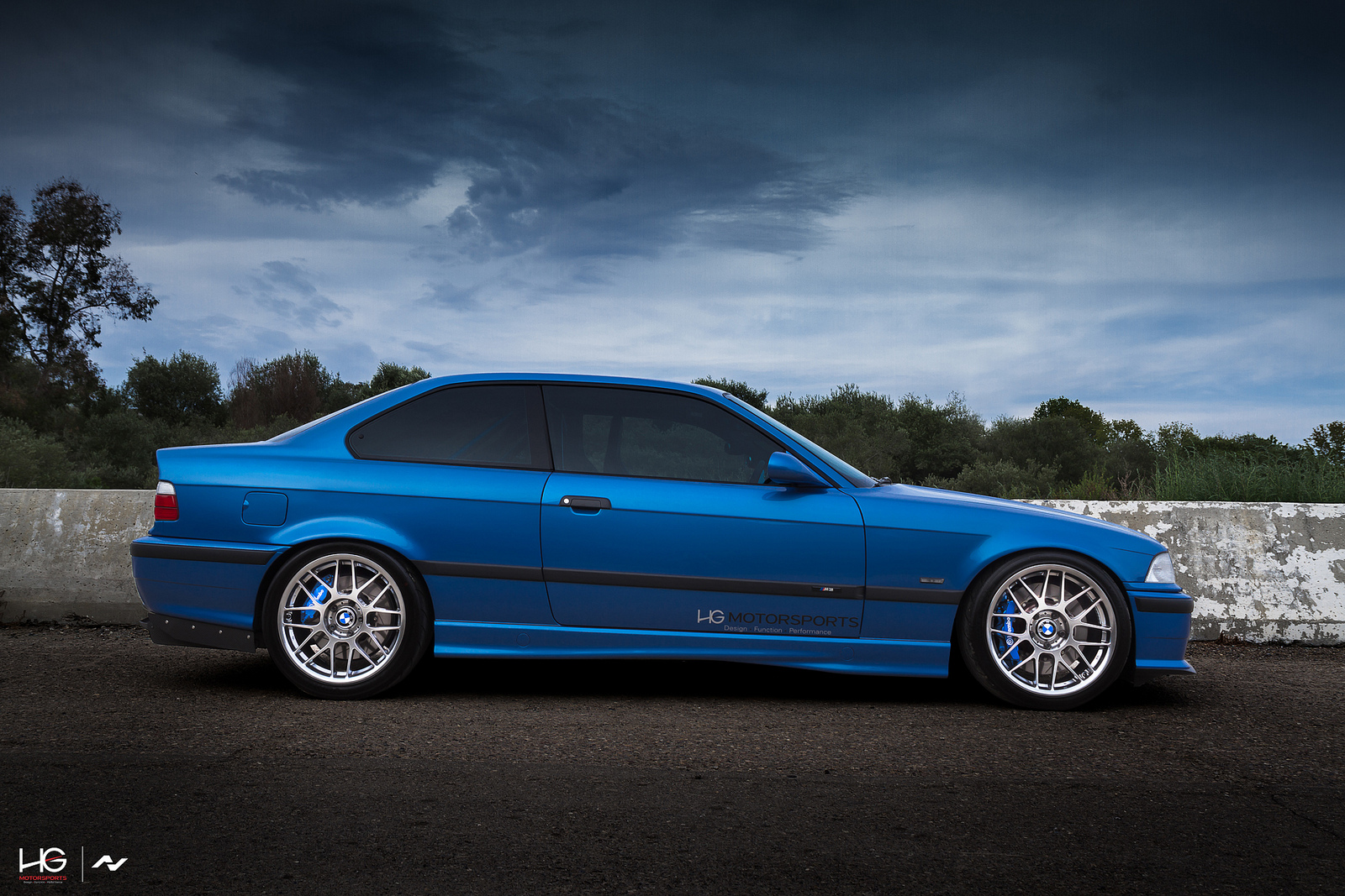Images of Bmw E36 | 1600x1067