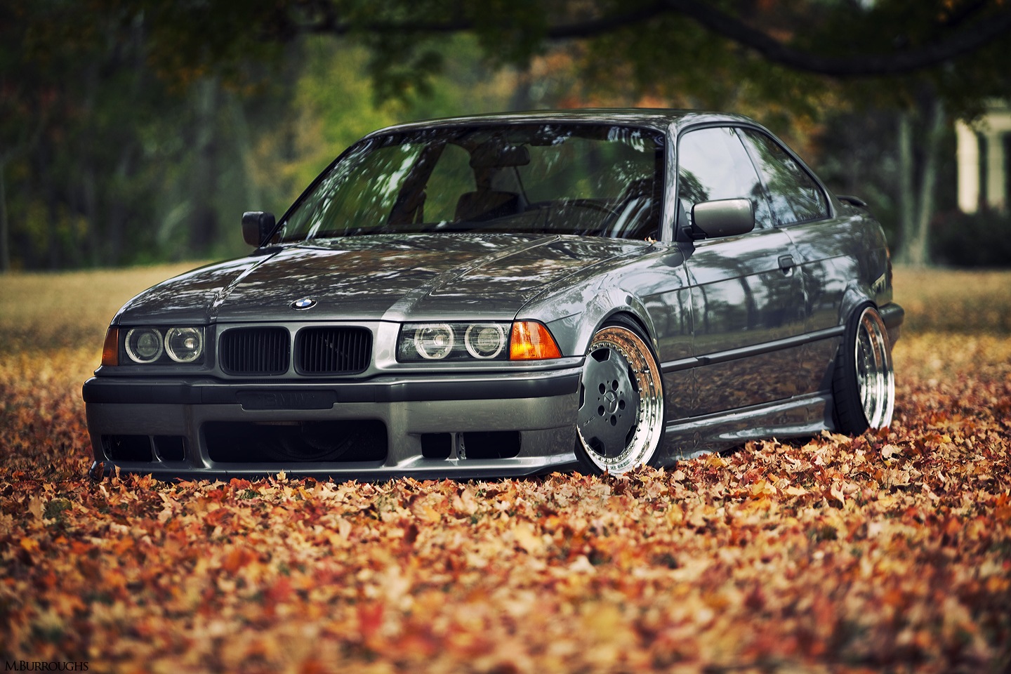 Bmw E36 Wallpapers Vehicles Hq Bmw E36 Pictures 4k Wallpapers 2019