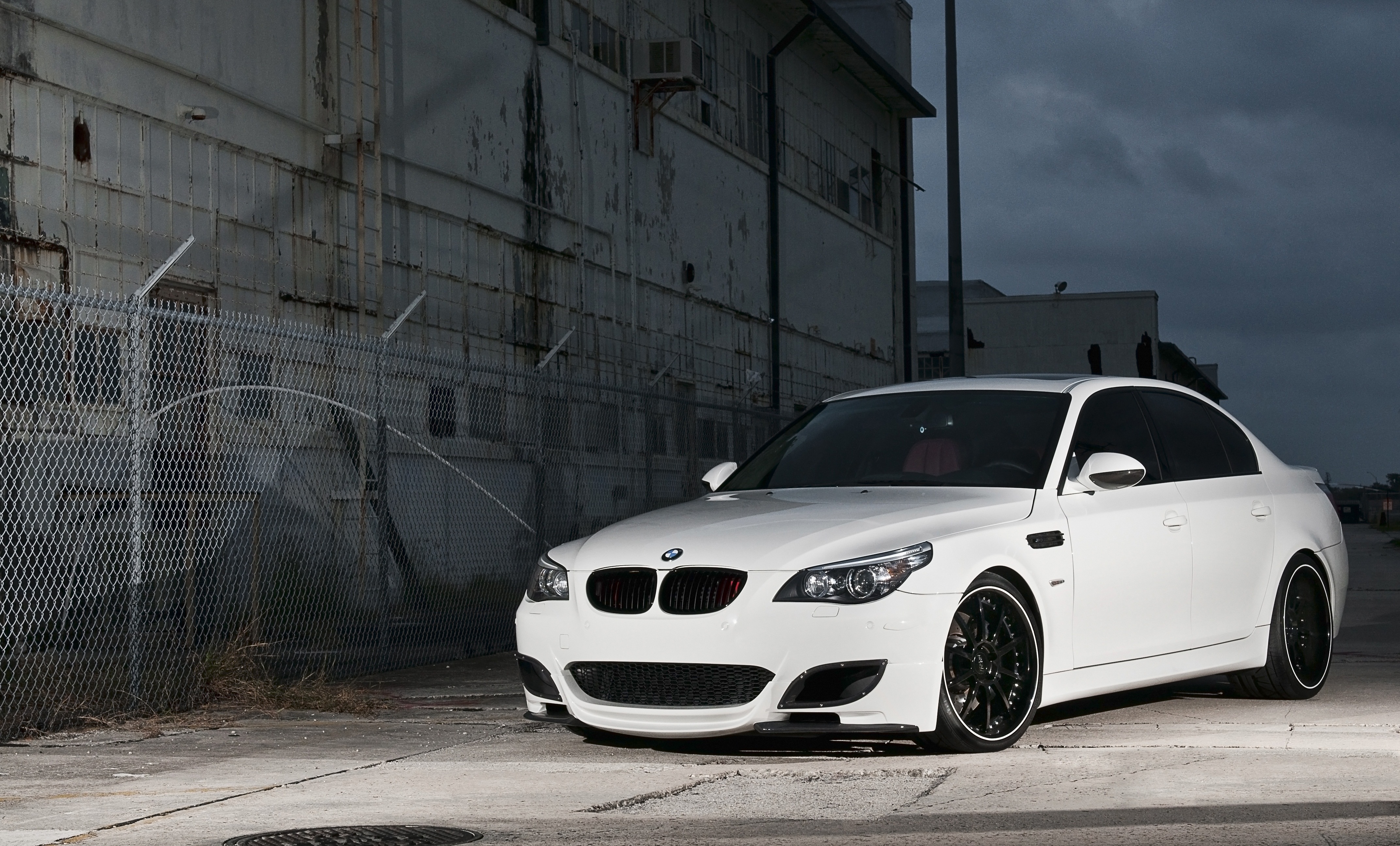 Bmw E60 wallpapers, Vehicles, HQ Bmw E60 pictures | 4K Wallpapers 2019