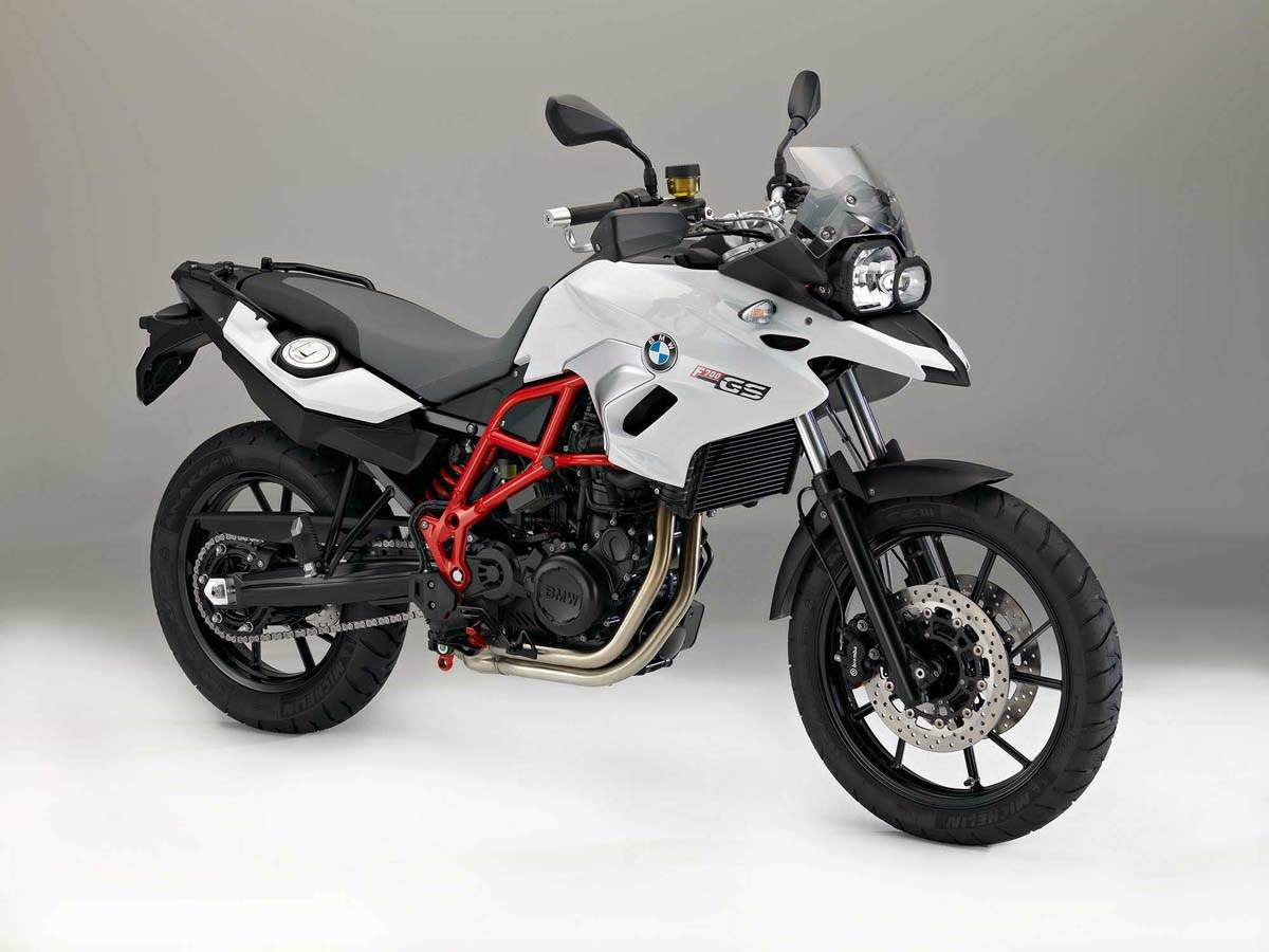 Bmw F700gs Wallpapers Vehicles Hq Bmw F700gs Pictures 4k Wallpapers 2019