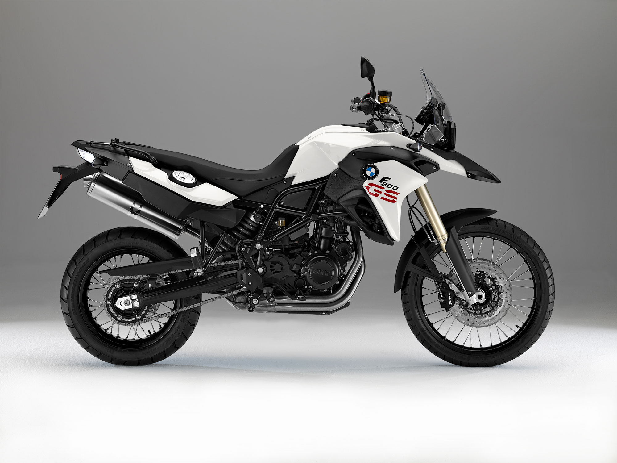 Bmw F800gs Wallpapers Vehicles Hq Bmw F800gs Pictures 4k Wallpapers 2019