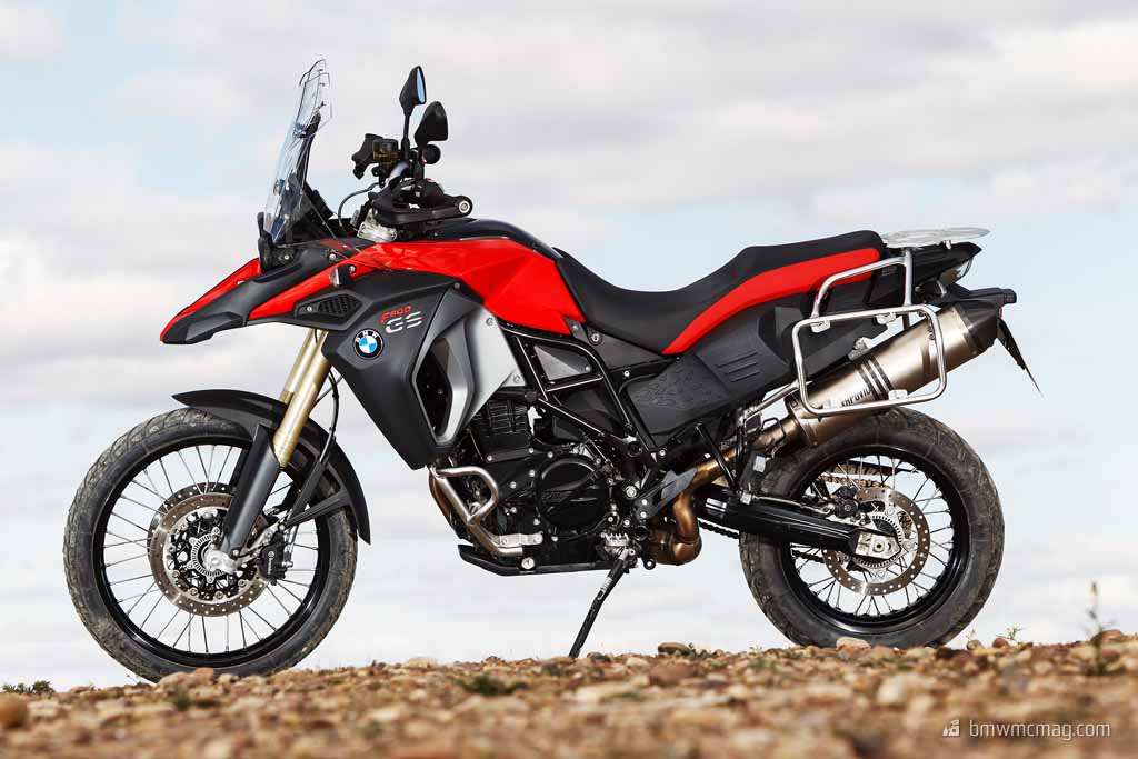 BMW F800GS Backgrounds on Wallpapers Vista