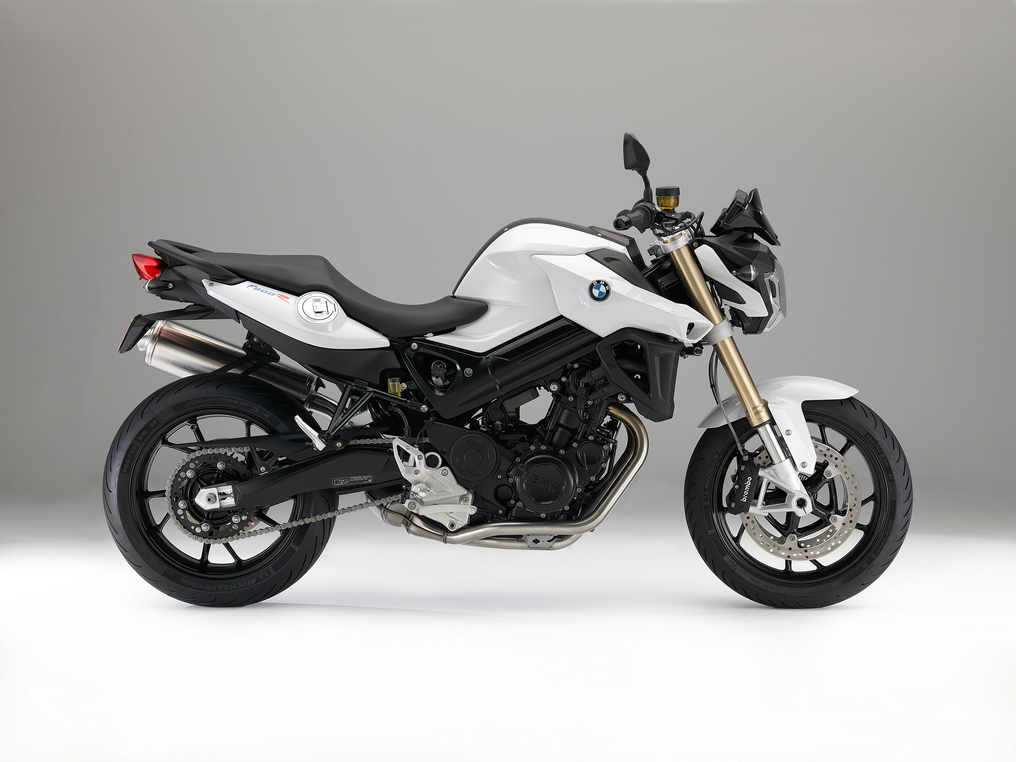 BMW F800R High Quality Background on Wallpapers Vista