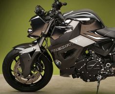 Bmw F800r Predator Backgrounds, Compatible - PC, Mobile, Gadgets| 236x193 px