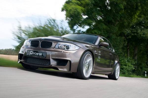 Bmw G1 V8 Hurricane Rs Backgrounds, Compatible - PC, Mobile, Gadgets| 600x398 px