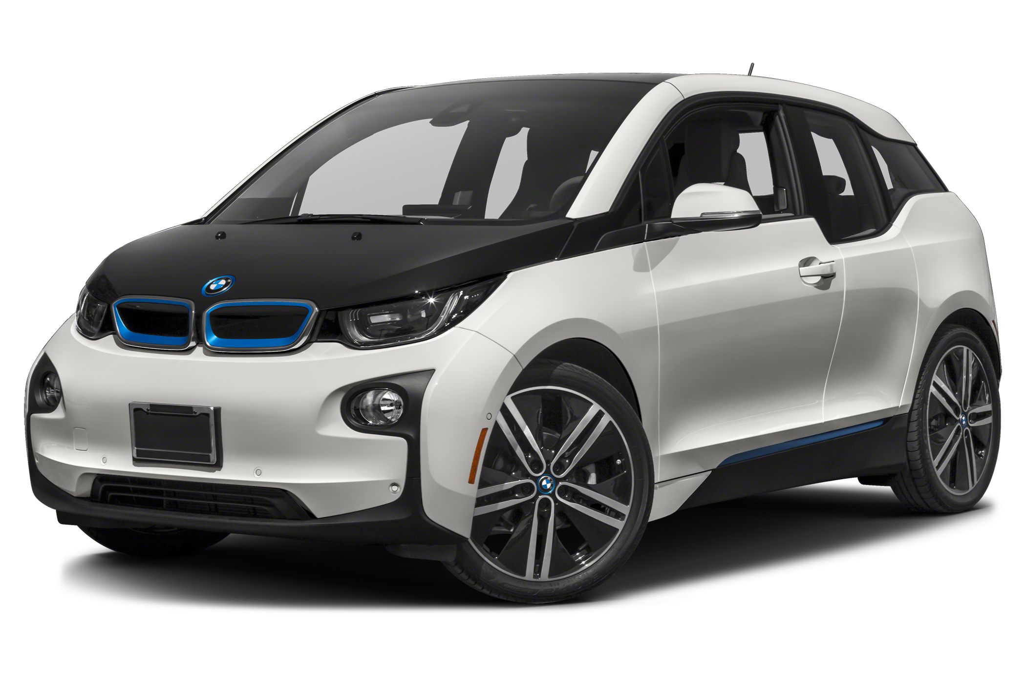 Bmw I3 Wallpapers Vehicles Hq Bmw I3 Pictures 4k Wallpapers 2019